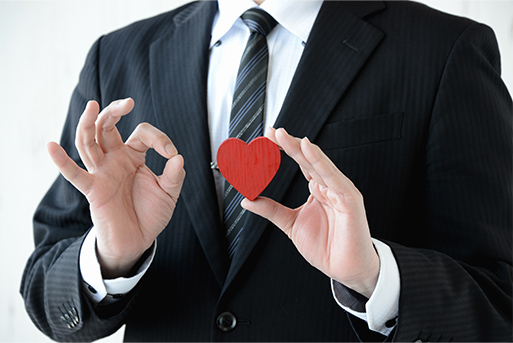 ITサポートの「家庭教師」