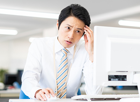 まだ汎用見積もりシステム？