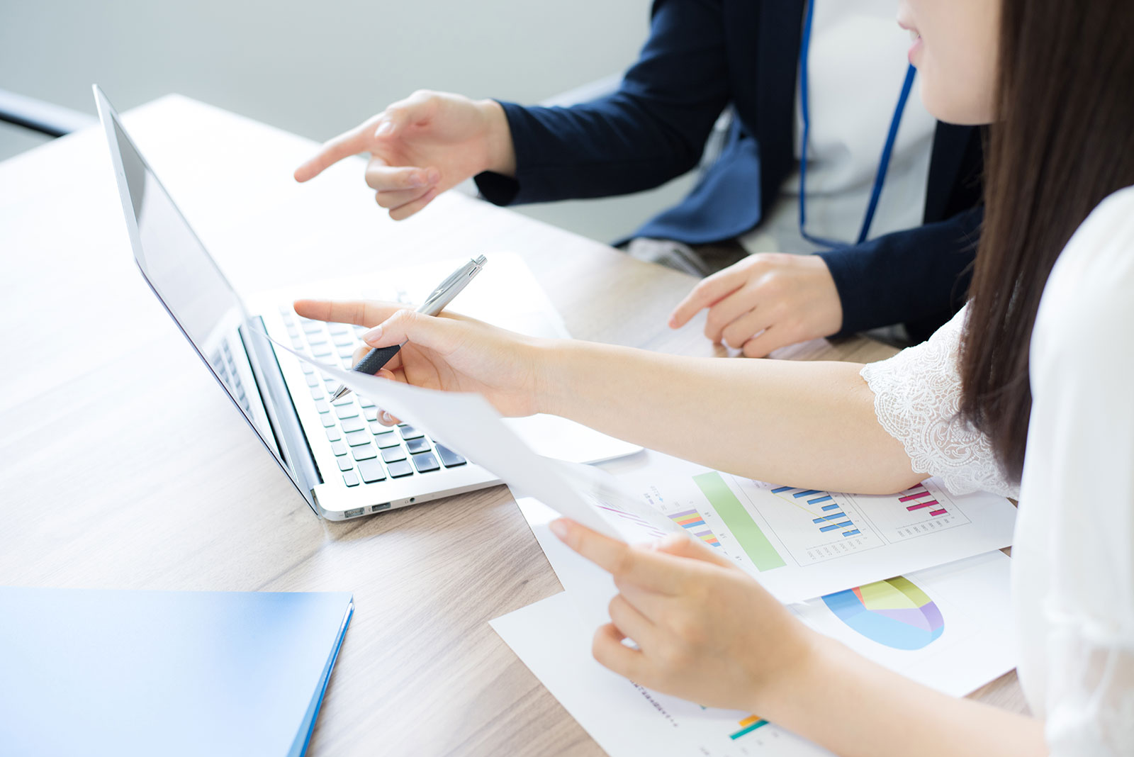 ITサポートの「家庭教師」